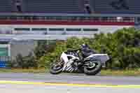 motorbikes;no-limits;peter-wileman-photography;portimao;portugal;trackday-digital-images